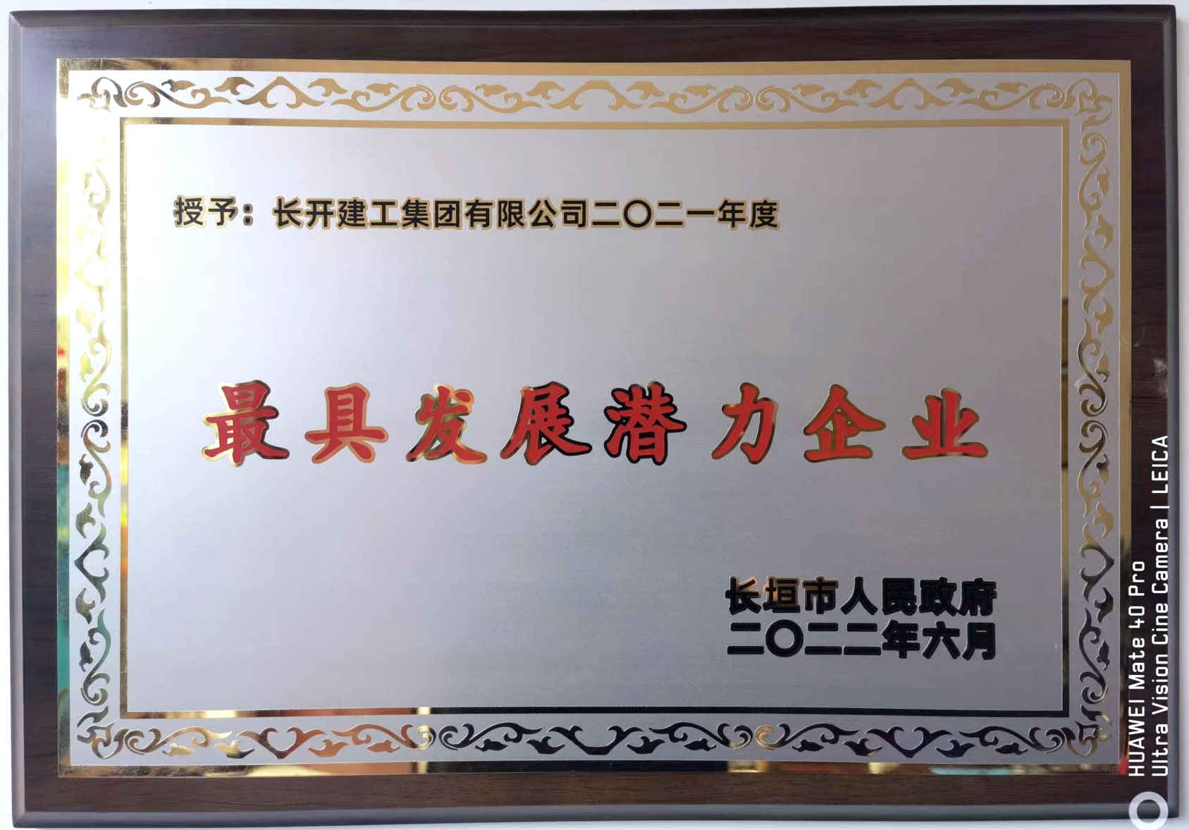 最具潜力企业.jpg